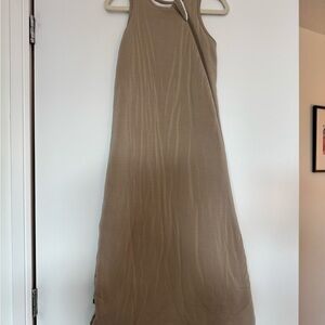 Kyte Baby Sleep Sack Size Large 2.5 tog